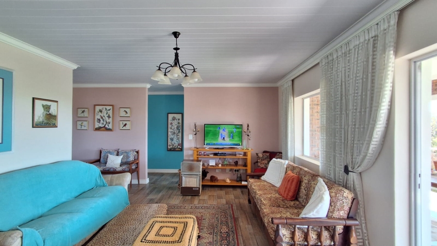 3 Bedroom Property for Sale in Stilbaai Wes Western Cape